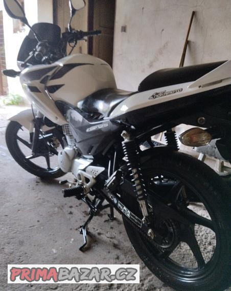 honda-125-cbf