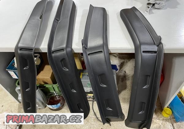 rozsireni-plasty-blatniku-na-cf-moto-gladiator-x800
