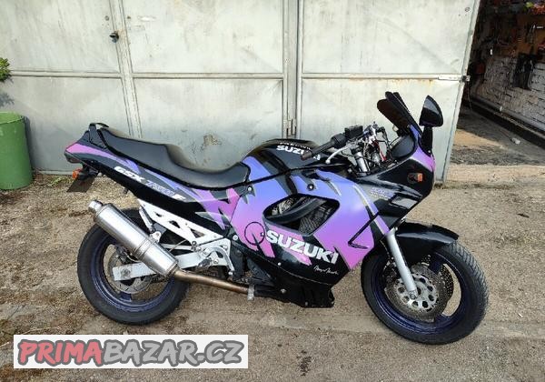 suzuki-gsx-750-f-1988rok-1-majitel