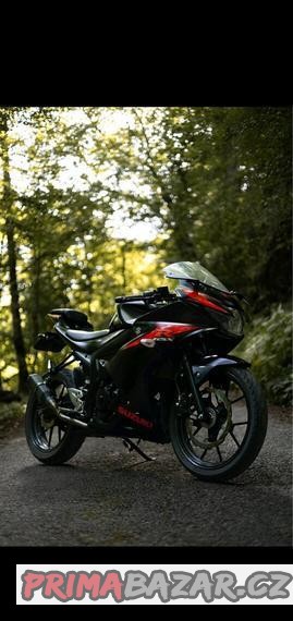 motorka-suzuki-gsxr-125