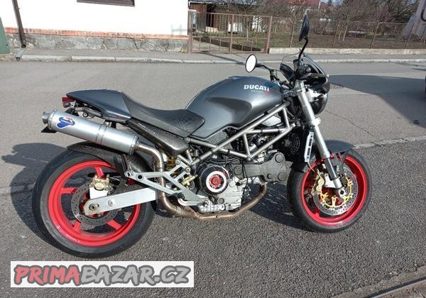 ducati-monster-916-s4-senna-edition