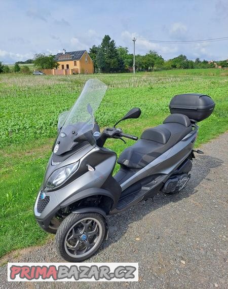 piaggio-mp3
