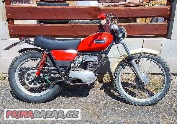 ossa-explorer-250