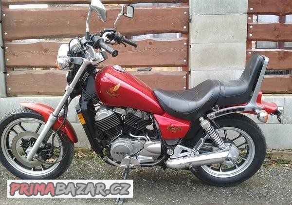 honda-vt-500-c-shadow