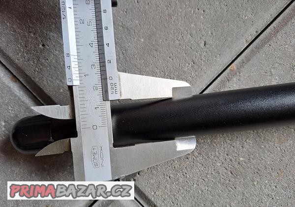 handlebars-riditka-univerzalni-cnc
