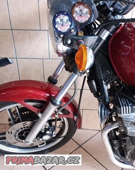 yamaha-xj