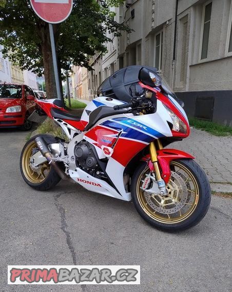 honda-cbr-1000rr-sp