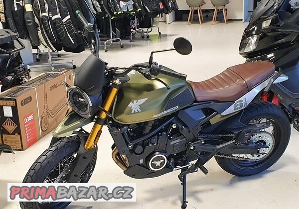 moto-morini-scrambler-650-akce