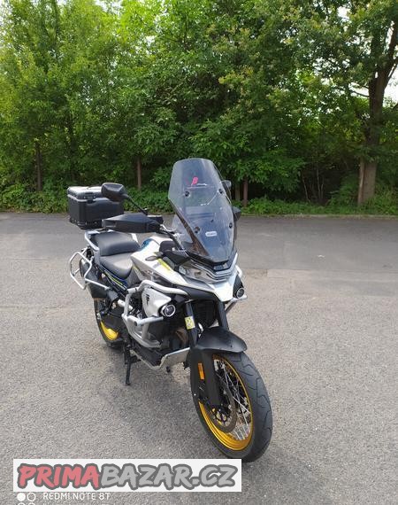 cfmoto-800-mt-touring