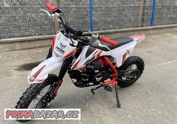 pitbike-zuumav-k1-110ccm-cervena