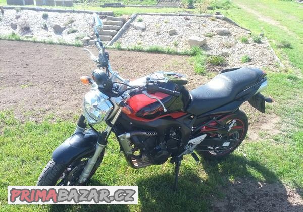 yamaha-fz6n