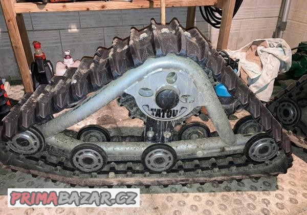 snezne-pasy-na-ctyrkolku-yamaha-grizzly