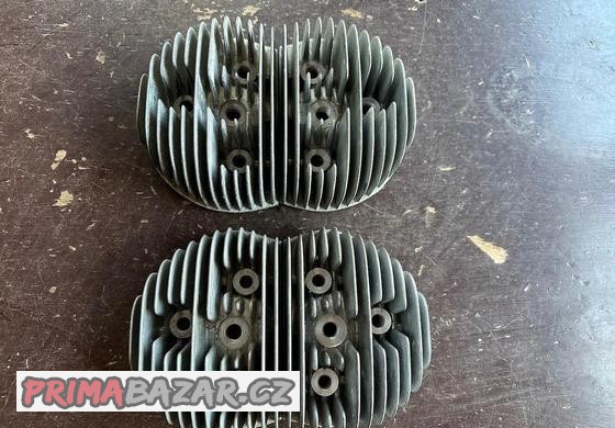 predam-orig-nove-hlavy-valcov-na-jawa-350-360-ulozenka-pa