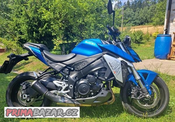suzuki-gsx-s950