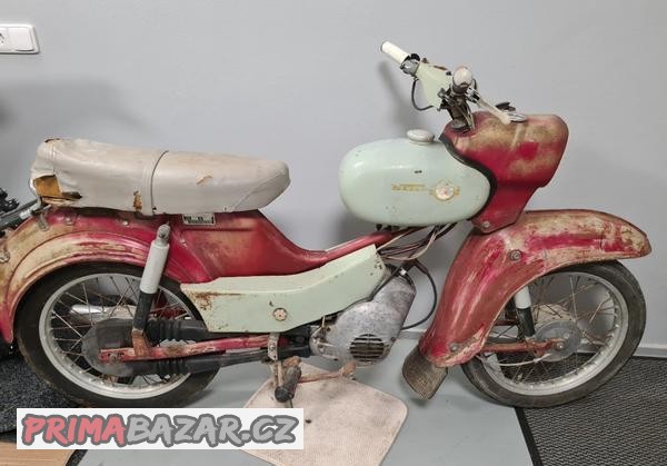 koupim-tp-papiry-na-simson-star-sr4-2-1