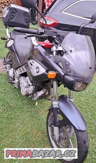 bmw-650-cs