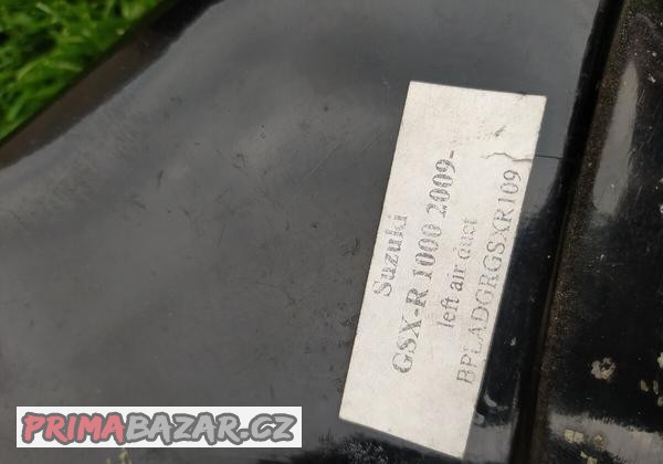 nafuky-saci-trubky-gsx-r-1000