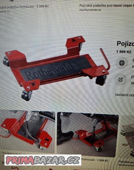 pojizdna-podlozka-pod-stojan-na-motorku