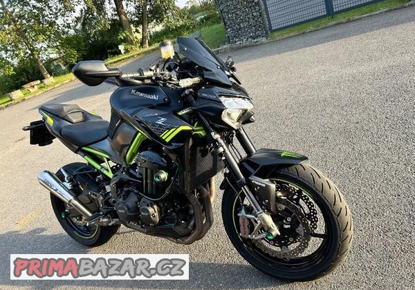 kawasaki-z900-evo-r