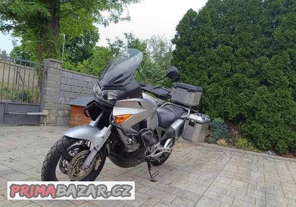 honda-varadero-xl-1000-2006