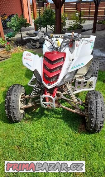 yamaha-raptor-660