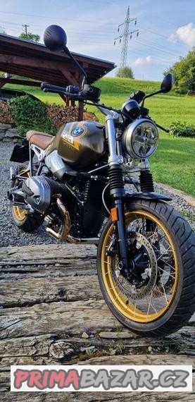 bmw-r-nine-t-scrambler