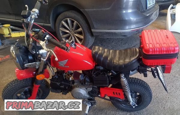 minimotorka-kopie-honda-125-s-spz-ridicak-am-b-50