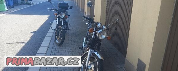jawa-350-640-yamaha-sr-500