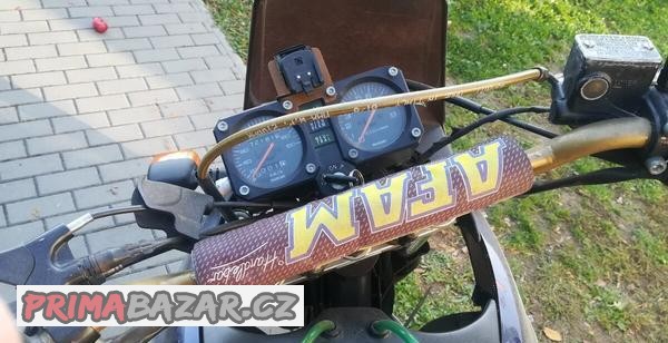suzuki-dr-750-big