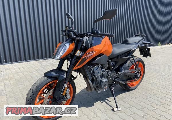 ktm-duke-790-2020-21xxx-km-top-stav