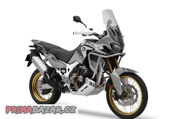 honda-crf1000l