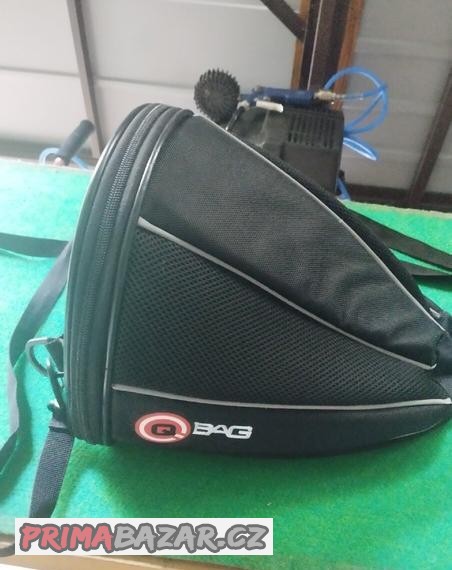 bag