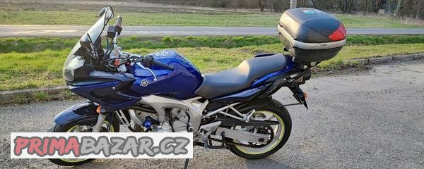 yamaha-fz-6-leo-vince-vyfuky