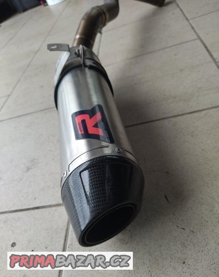 honda-cbr600rr-dily