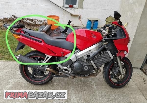 honda-vfr800-nahradni-dily