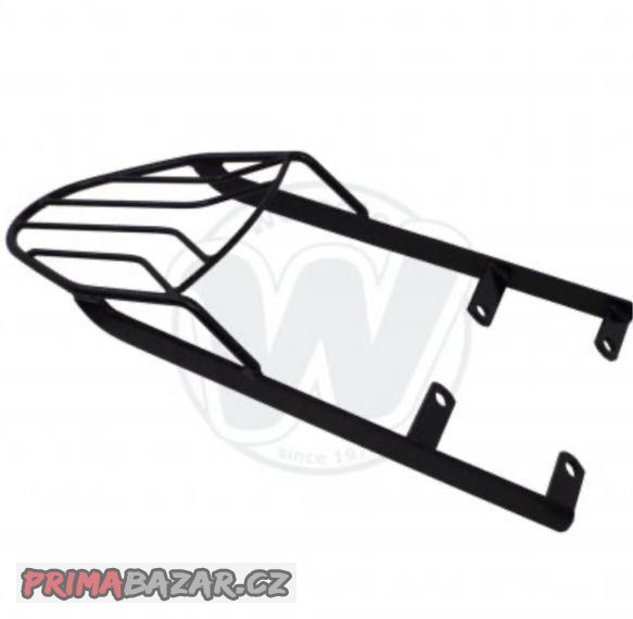 honda-cb125-300r-nosic