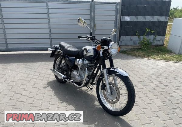 kawasaki-w800
