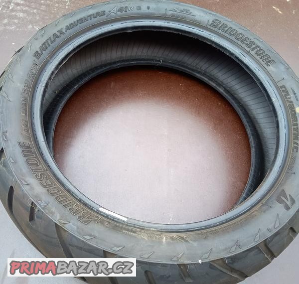 pneu-bridgestone-batlaxx-170-60-r17-m-c