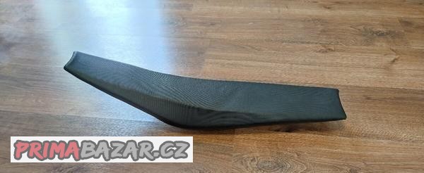 pouzita-sedacka-pro-leramotors-shark-125cc-minirocket