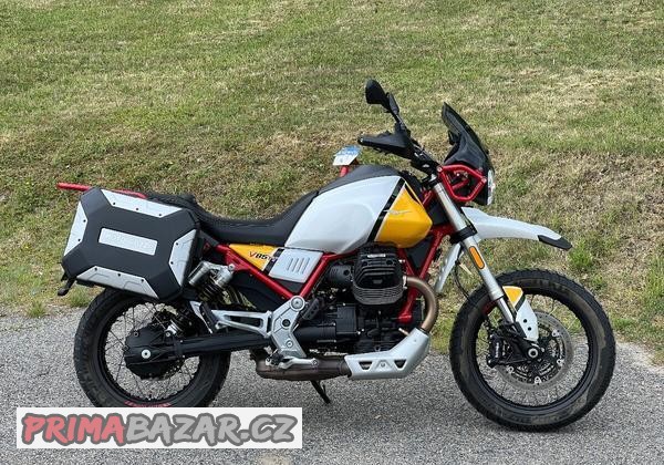moto-guzzi-v85-tt