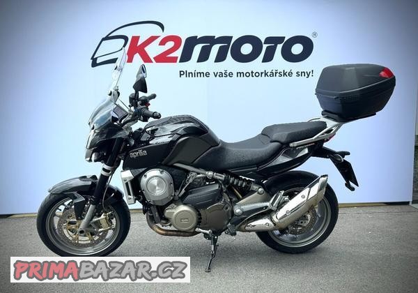 aprilia-mana-850