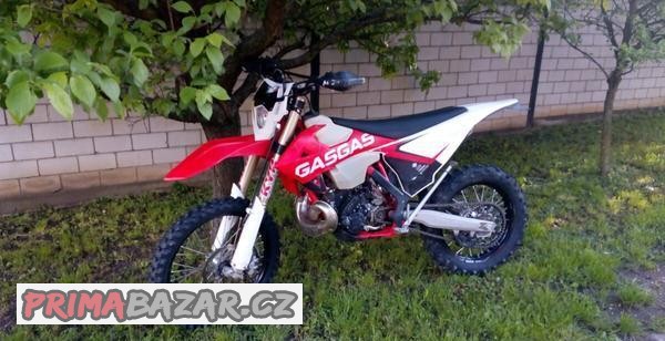 gas-gas-ec250-sportovni-enduro