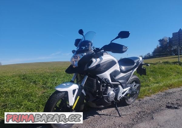 honda-nc700x
