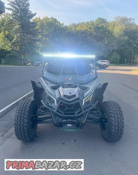 can-am-maverick-x3-xrs-2019