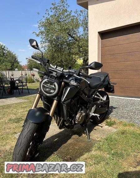 honda-cb650r