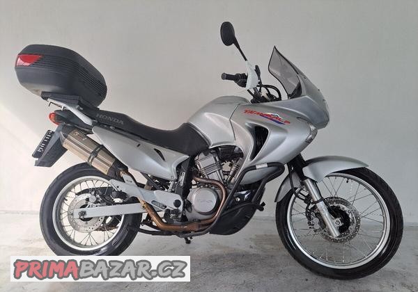 honda-xl-650v-transalp