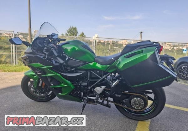 kawasaki-ninja-h2-sx-se