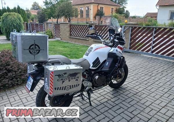 yamaha-super-tenere-1200