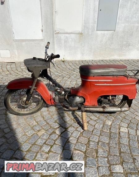 jawa-21-a-555