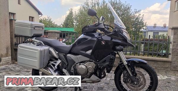 honda-vfr-1200x-crosstourer